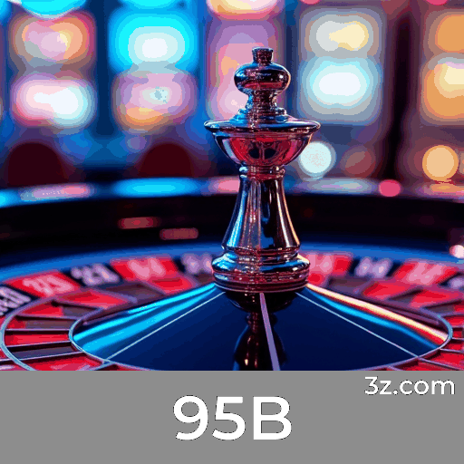 95B Membro: Privilegios Exclusivos e Gestão Fácil