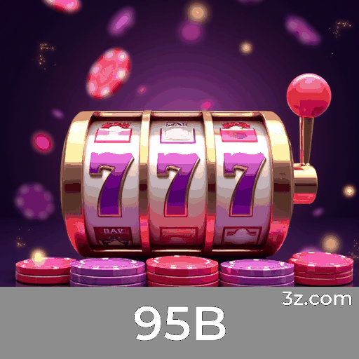 95B Social Casino: A Nova Experiência de Interação Real