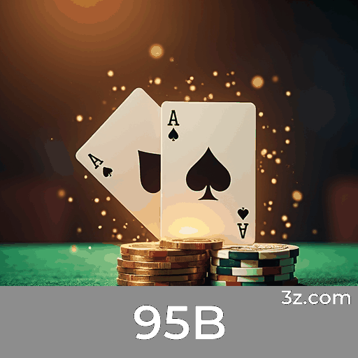 95B Crash: Experiência Comunitária e Estratégias