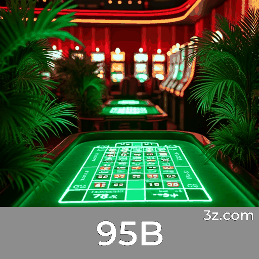 95B Membro: Privilegios Exclusivos e Gestão Fácil