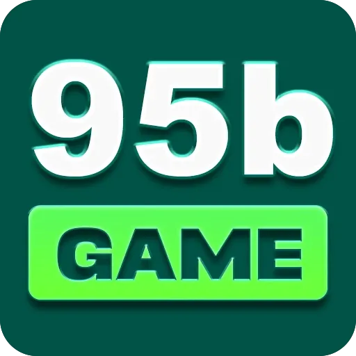 95B Cassino Online